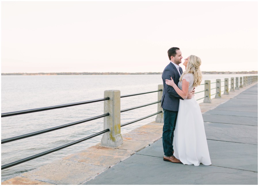 Kristy Roderick Photography_1207.jpg