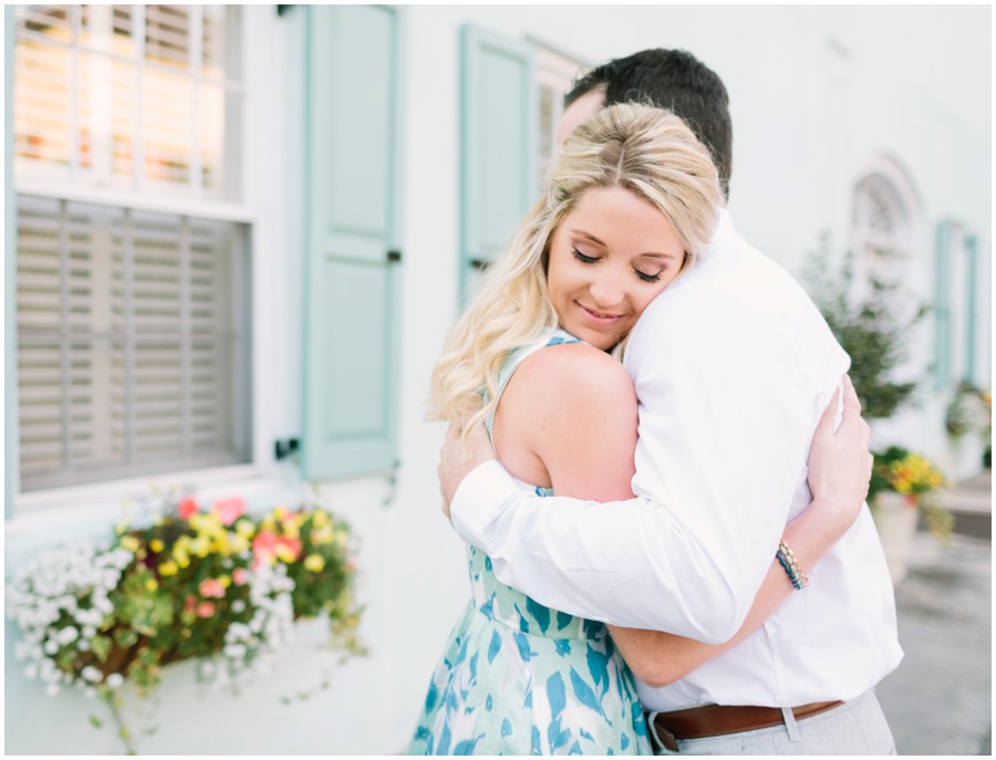 Kristy Roderick Photography_1212.jpg